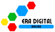 Era Digital Online